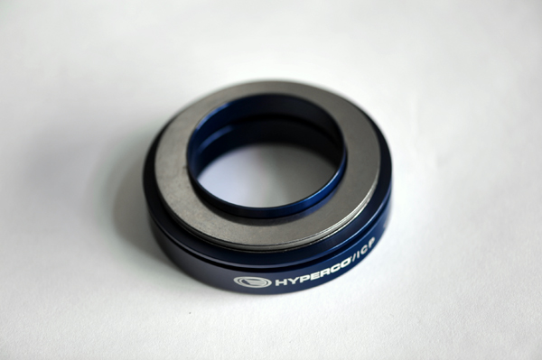 130615 p3 DSC_0771.jpg